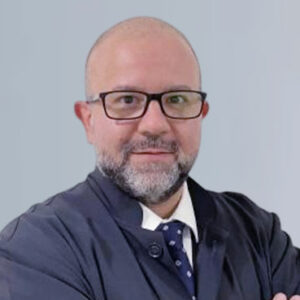 antonio-especializacao-ortodontia-tatuape