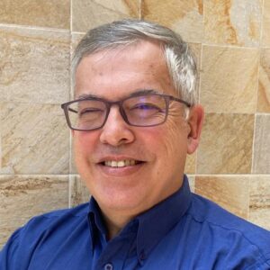 cirurgia-guiada-curso-tatuape-sao-paulo