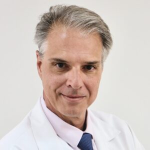 curso-dtm-bruxismo-canabinoides-tatuape-sao-paulo