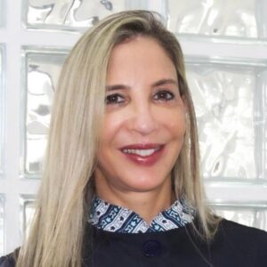 curso-lipo-papada-tatuape