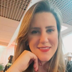 curso-ozonioterapia-tatuape-professora